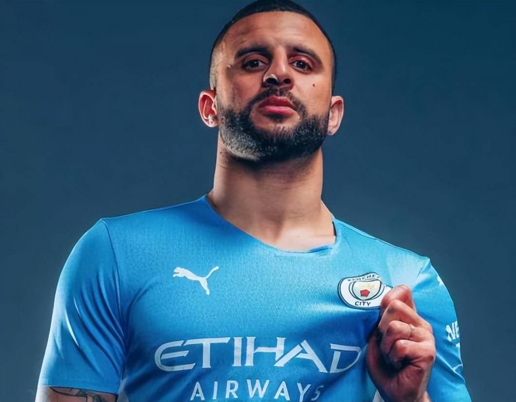 出奇体育英超曼城vs沃特福德沃特福德客场没有一战之力