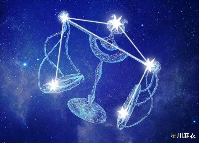 4月25日 5月1日 十二星座最新一周运势 下 财运 情感 机会 4月25日 5月1日 十二星座最新一周运势 下 财运 情感 机会