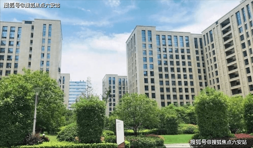 杭州下城区新天地世嘉铭座真是忒火了大家千万别被套路了聊聊个人感受