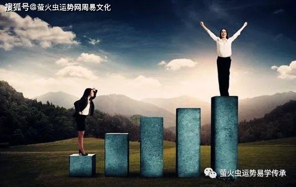 10大貴命命格正印格專旺格的人是精英