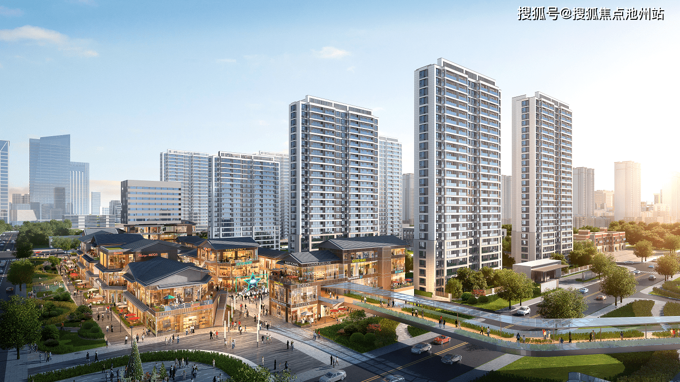 官网湖州南浔翡翠悦府售楼处电话地址开盘价格楼盘最新动态