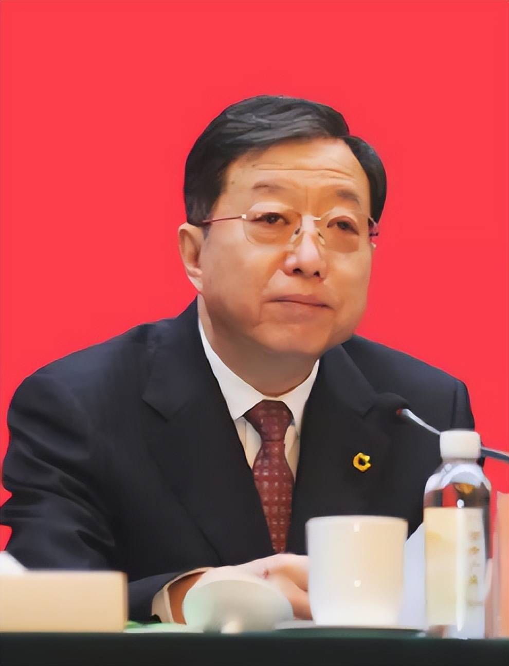 蔡希良_长清_调整