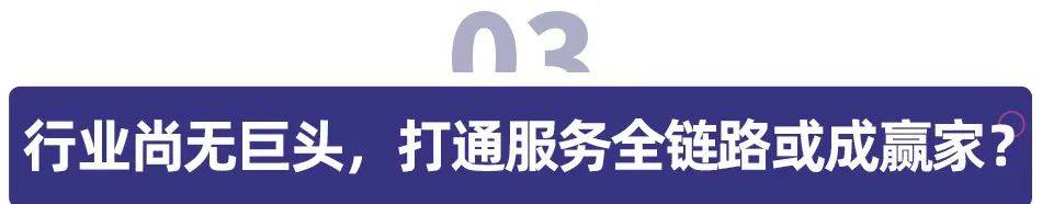 2 亿人撑起「零工经济」，被催熟的灵活用工