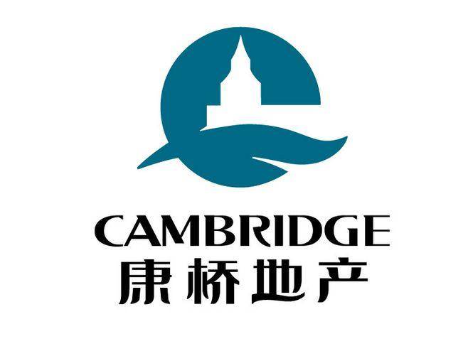 郑州康桥房地产成被执行人标的合计1383万元