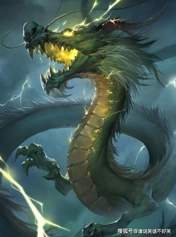 原创二月二龙抬头五龙进门富贵不愁五龙指什么寓意财源滚滚