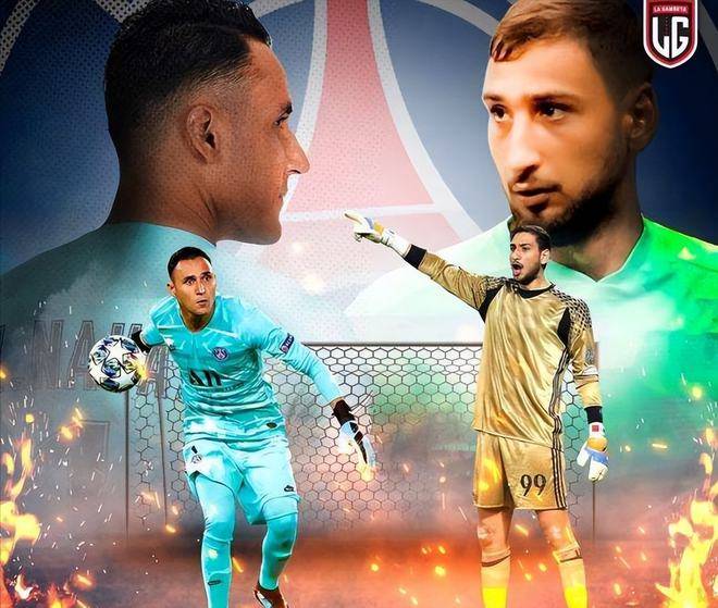 多纳鲁马在2021/2022赛季夏季转会窗口时从ac米兰免费转会加盟巴黎