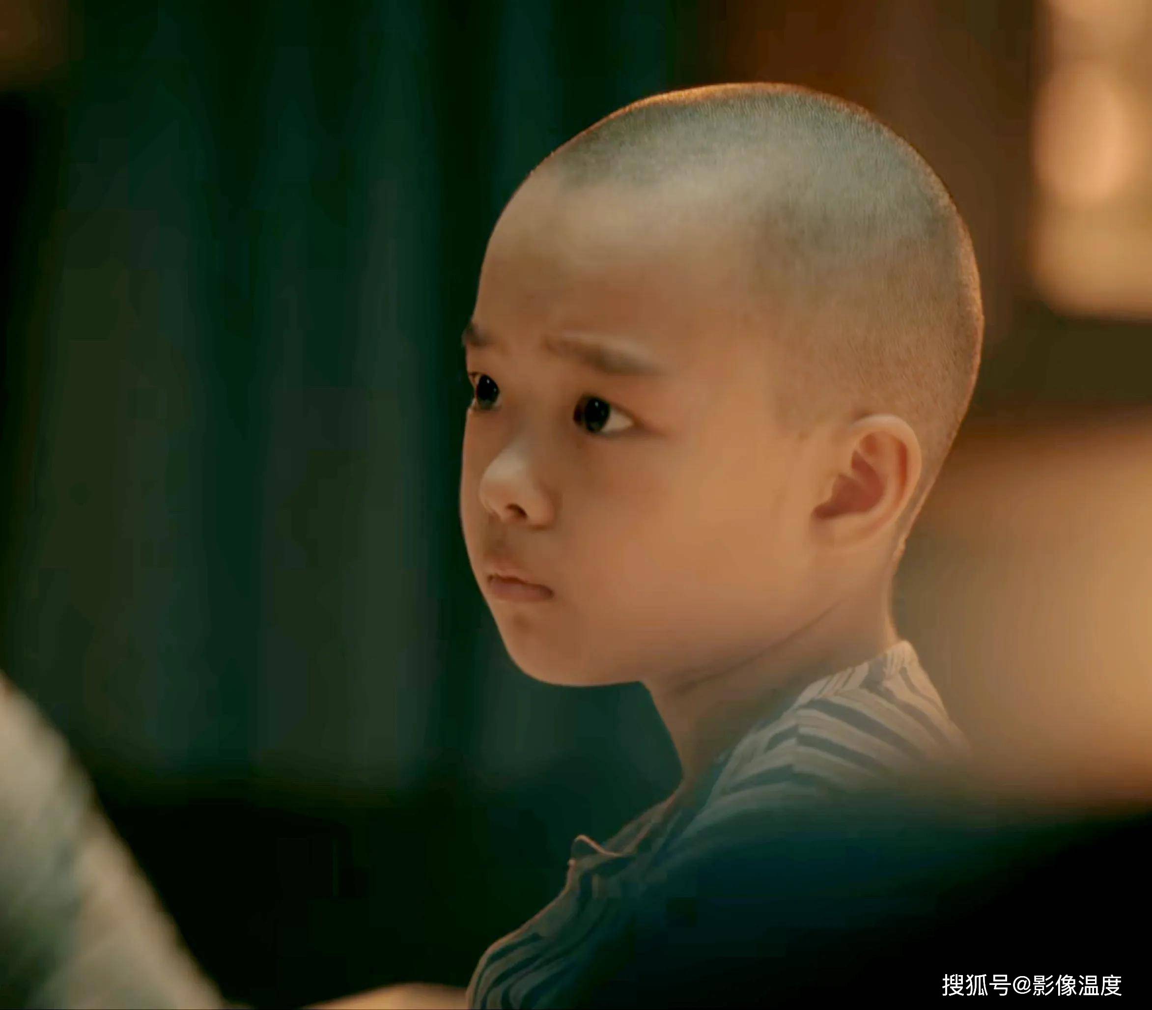 这部剧准备8年,我也有妻子女儿,我不想拍烂剧骗观众_胡坤_剧本_生活