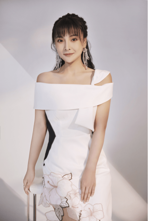 酷狗航天文创大使温奕心全新单曲《人间星》上线,暖心歌喉超治愈_歌曲