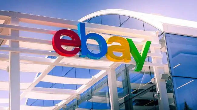 ebay货源如何找
