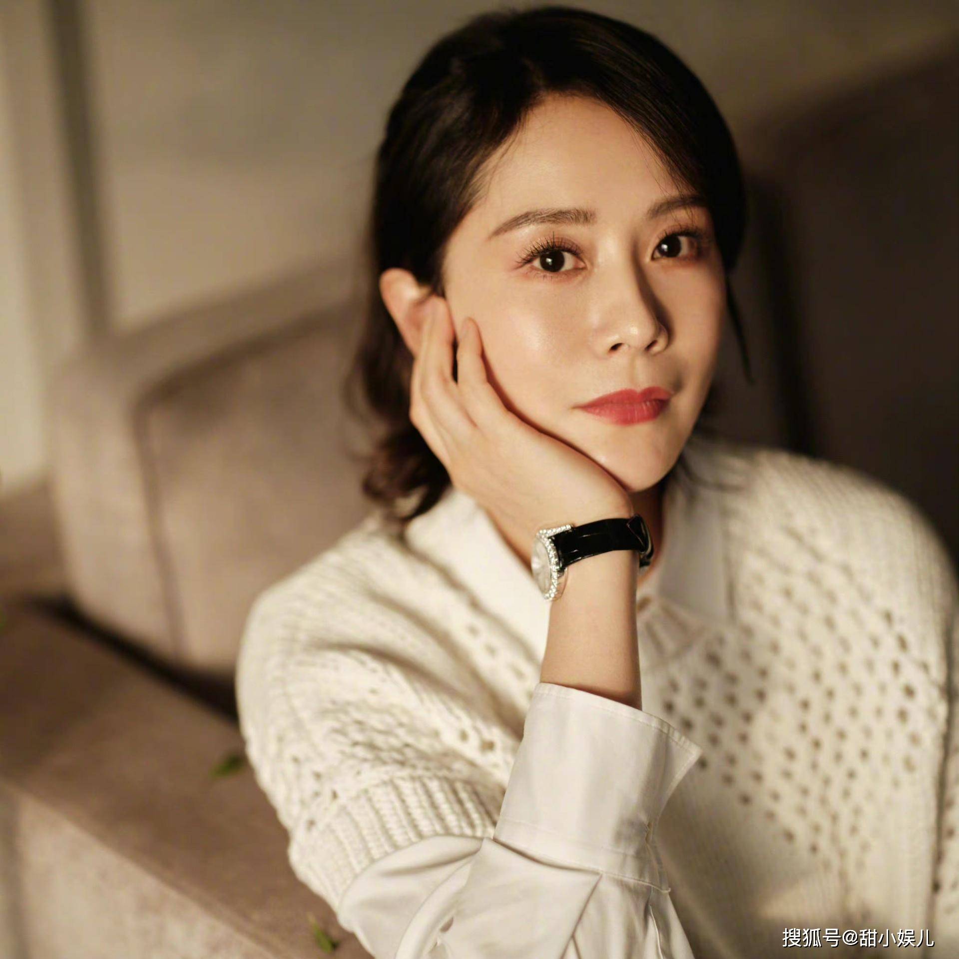 原创花儿与少年时隔5年将出新拟邀嘉宾曝光老熟人不多