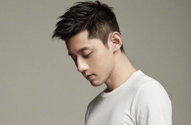 张继科到底多有钱?