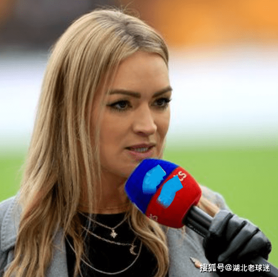 球迷:他喜欢200斤的胖子前锋,还是穆帅粉_劳拉_阿德巴约_阿辛芬瓦