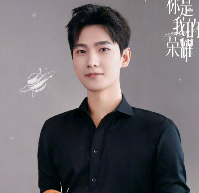 娱乐圈酒量排行_明星酒量一览:孙红雷公认酒量好,黄渤三箱打底,杨洋喝水都醉