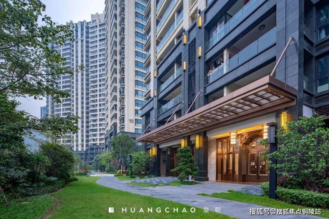 佛山【凤翔湾壹号】售楼处电话400-861-0709 转接 7777「官方」24小时