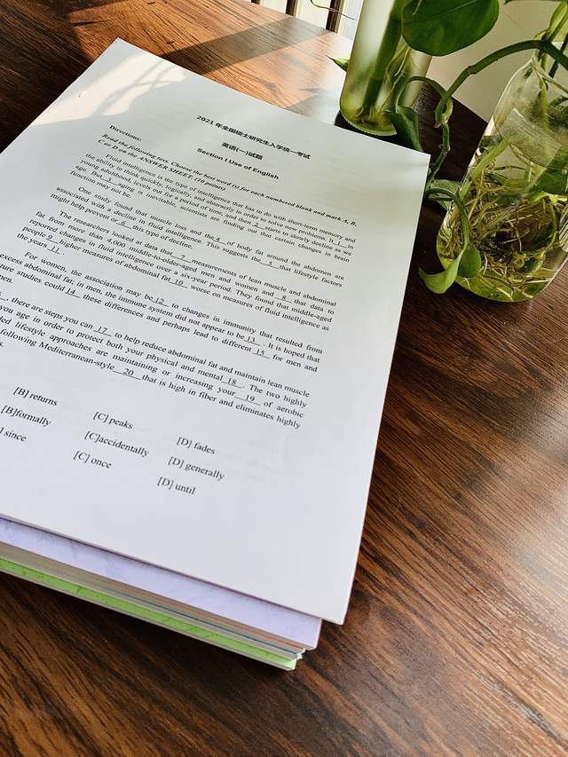 网上打印资料怎么发给商家网上打印怎么发文件