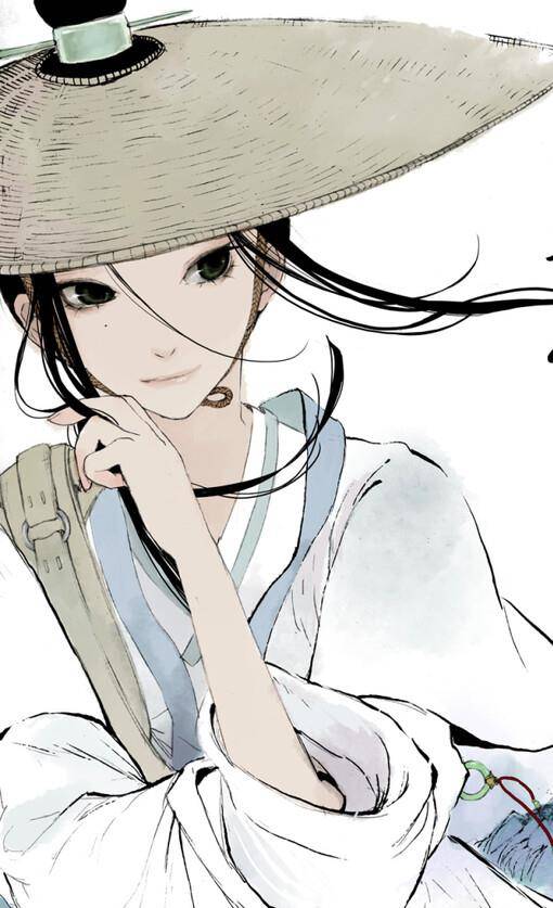 《有匪》即将来袭,priest大的作品,惊艳了时光!_社会关系_文章_刀尖