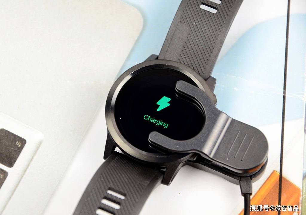 ���ֱ�������,���ֻ���ʱ��!dido�˶��ֱ�S3 Pro Max����