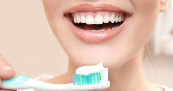 口腔科普：孕婦牙齒清潔護理8個禁忌與危害??！