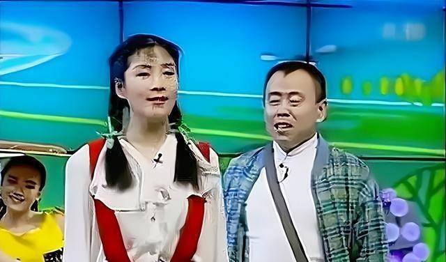 作曲家李海鹰:他的歌人人会唱,56岁再当爸,少不了妻子的付出_老婆