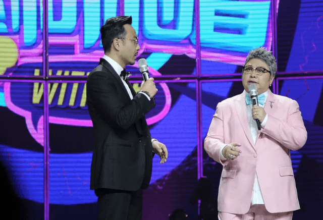 3档已经停播的芒果音综,有的盛极必衰,有的难扛重任_节目_最强音_中国