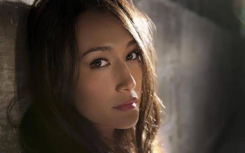 原创美女特工李美琪maggieq5部经典影视作品推荐点赞收藏