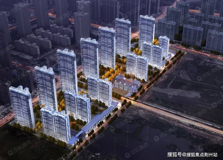 万城万杭府售楼处电话400-033-1233 转接 5555【售楼中心】24小时电话