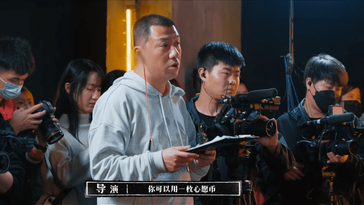 原创新游记严敏有多扣见缝插针加赞助黄子韬陈飞宇拆自家舞台