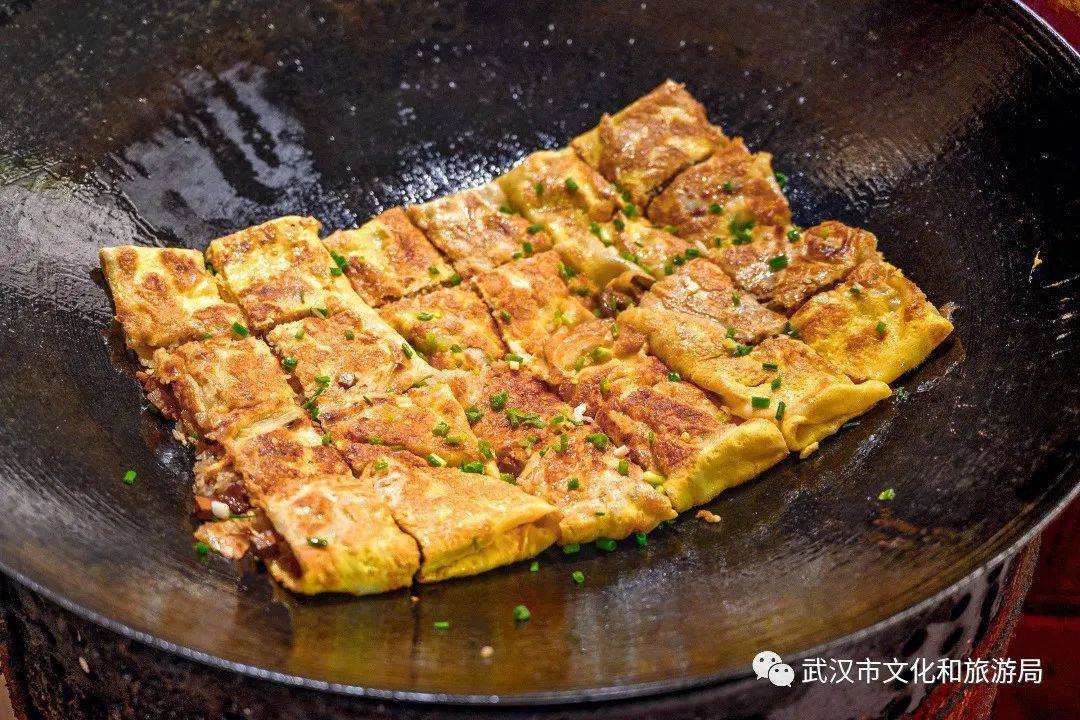 方法二:保留拼音,展开讲讲[汉语拼音拼写菜名 英文注释]豆皮doupia