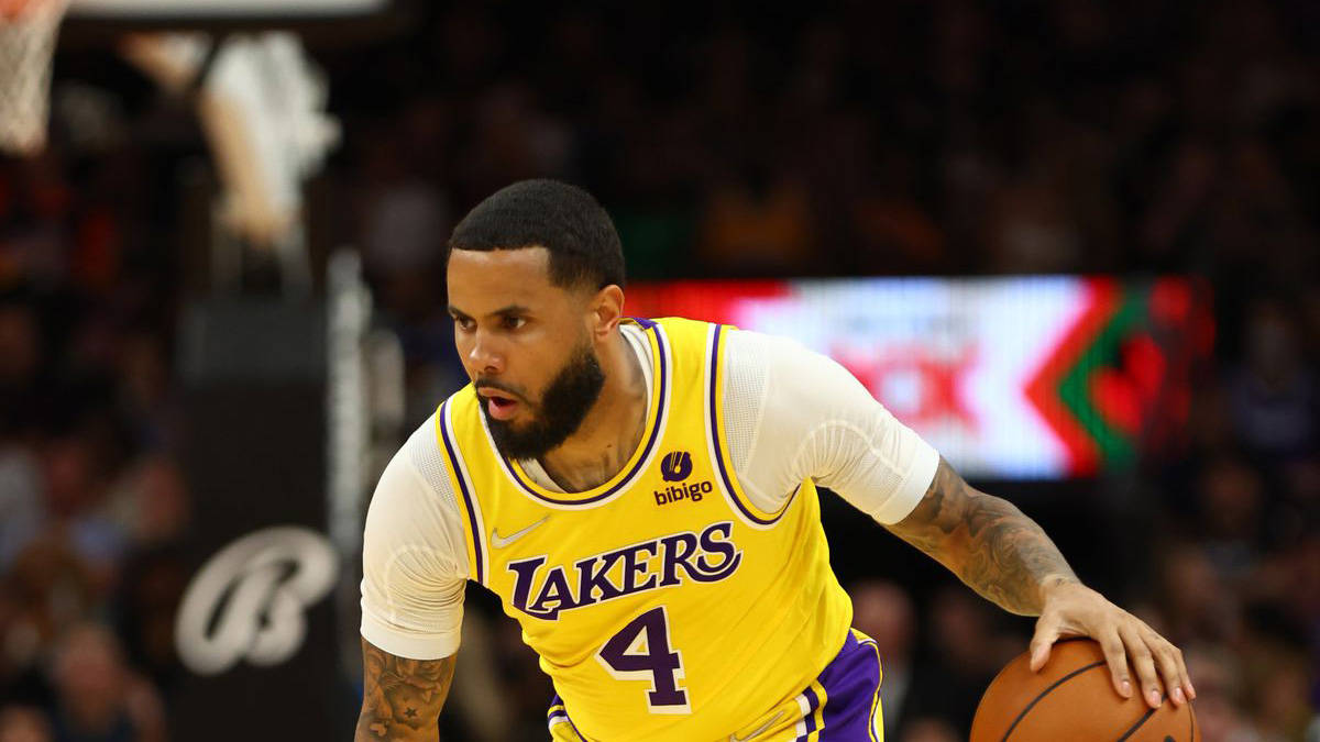 原创湖人消息甜瓜下家引猜测湖人今夏计划出炉老将回应留队可能