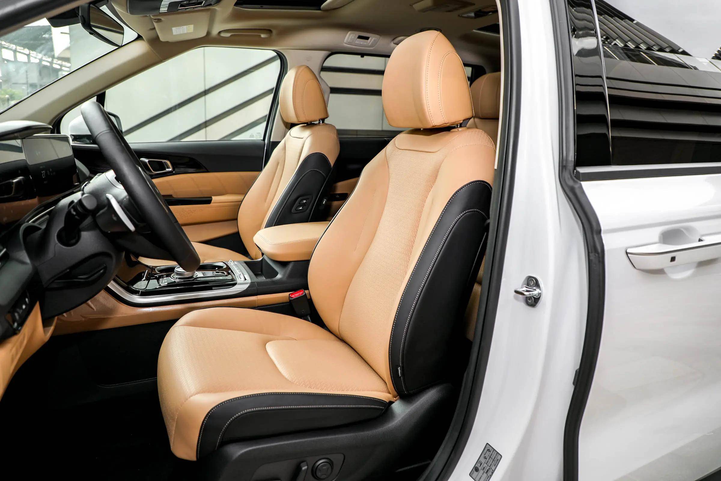 起亚嘉华销量上不去原因到底在哪如何解决