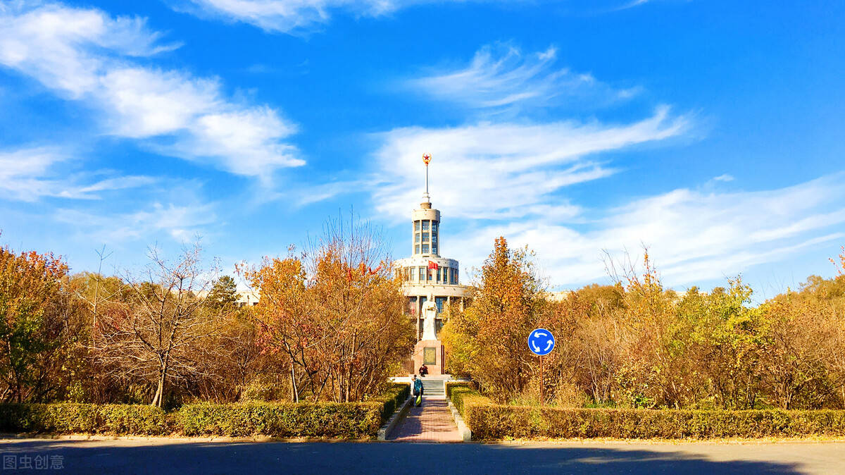 拥有a学科却无缘双一流黑龙江中医药大学距离双一流有多远