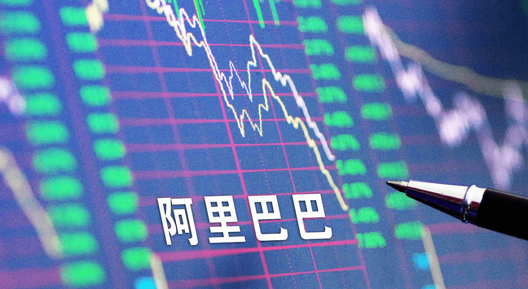 全球科技公司市值排名_市值科技排名全球公司有哪些_市值科技排名全球公司第一