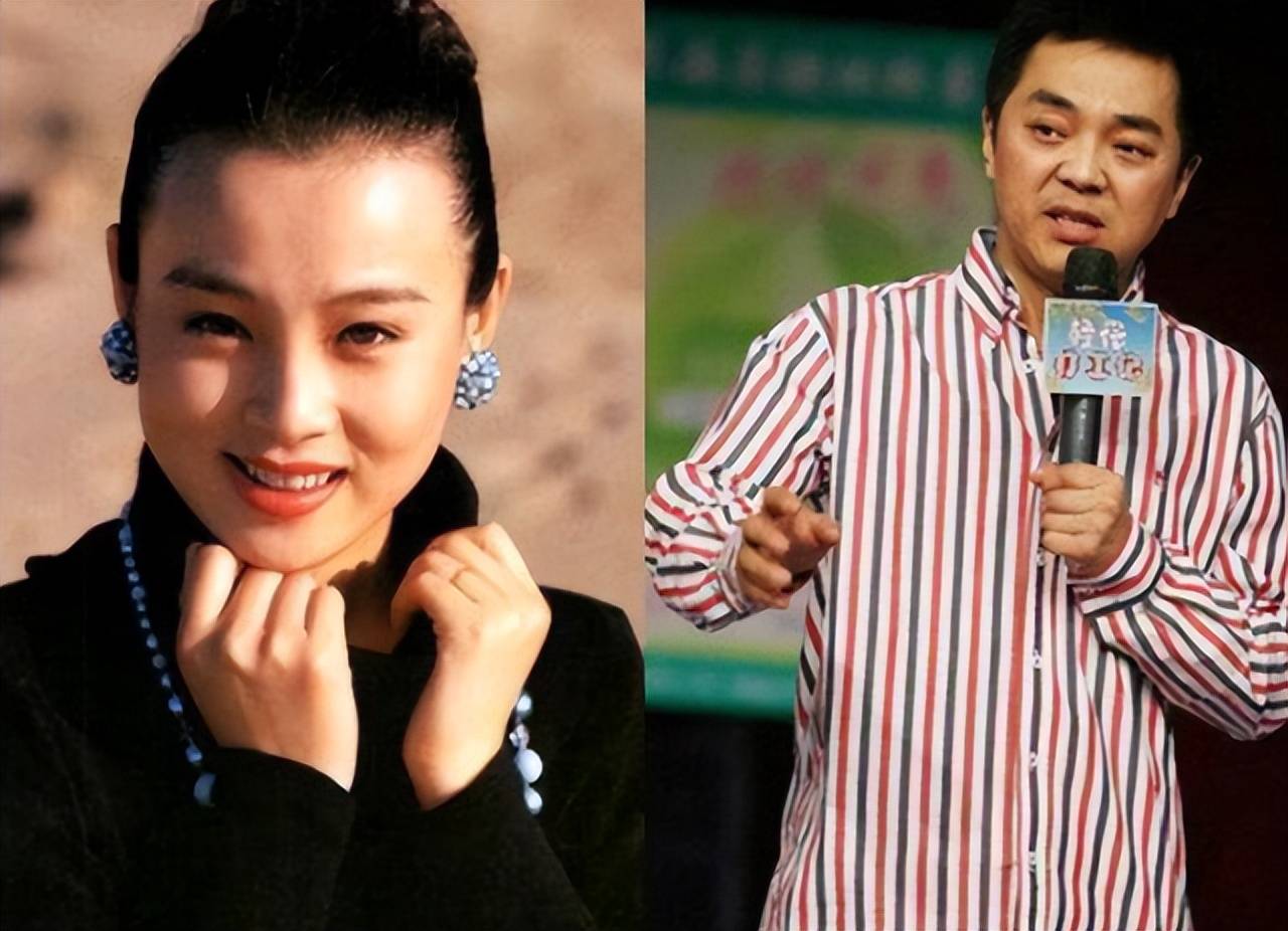 原创赵明明出产房就被离婚独自照顾女儿23年