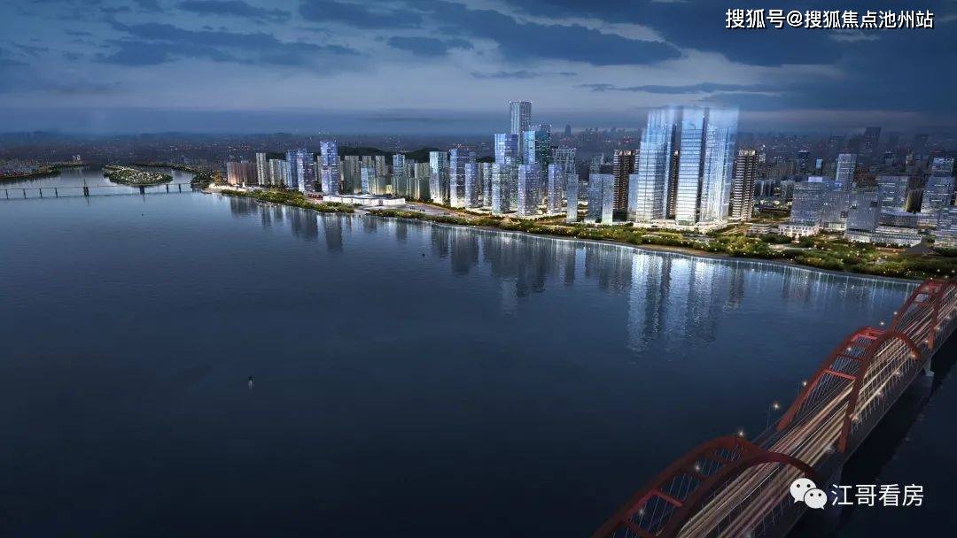 官网复地滨江金融中心售楼处电话4001001299转7777售楼中心楼盘详情