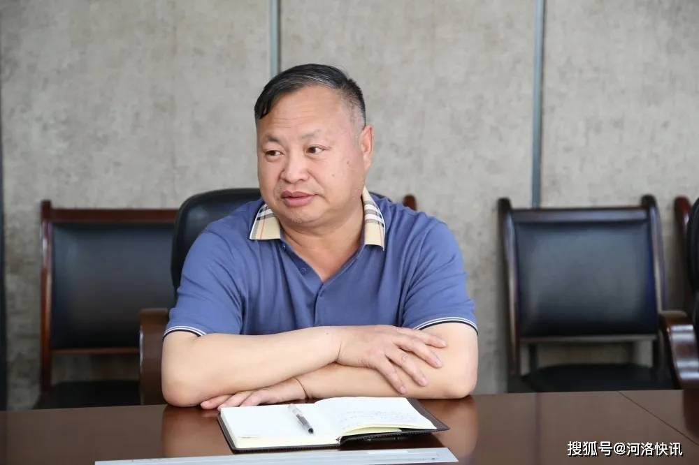 政治和业务导师代表王书卿,霍仙杰,郭松涛等分别结合各自的从检经历和