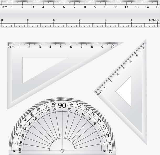 时装画材你选对了吗│时装画分类及常用画材吐血汇整