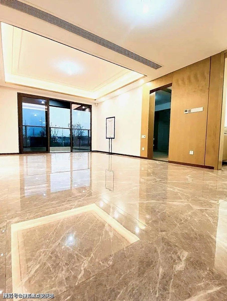 杭州萧山区众安荷源府售楼处电话400-186-1314转6688!