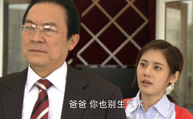 原创回家的诱惑林品如受婆家欺负娘家人早知道为何不带她走
