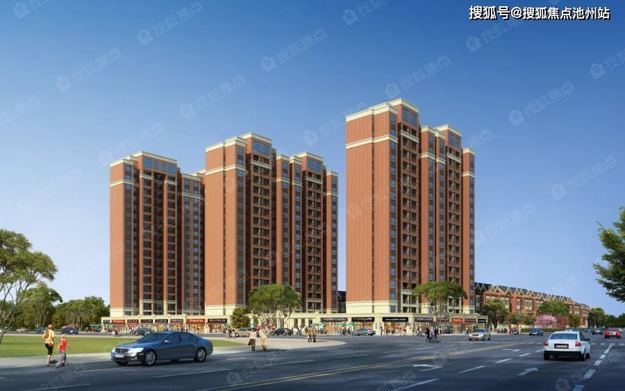 株洲星海颐园7878售楼处电话:400—100—1299 转接 8888【售楼