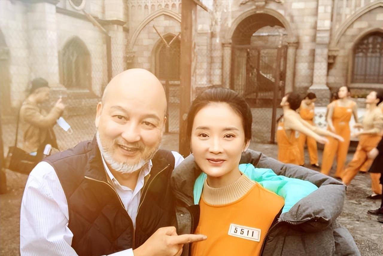 王艳 豪宅_王艳豪宅_王艳的豪宅