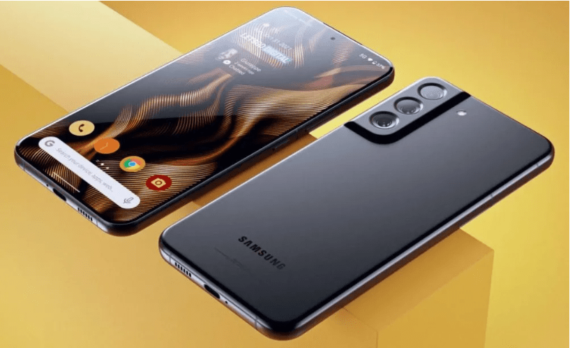 2022年小屏旗舰手机推荐小屏党快来看看你更喜欢哪一款呢