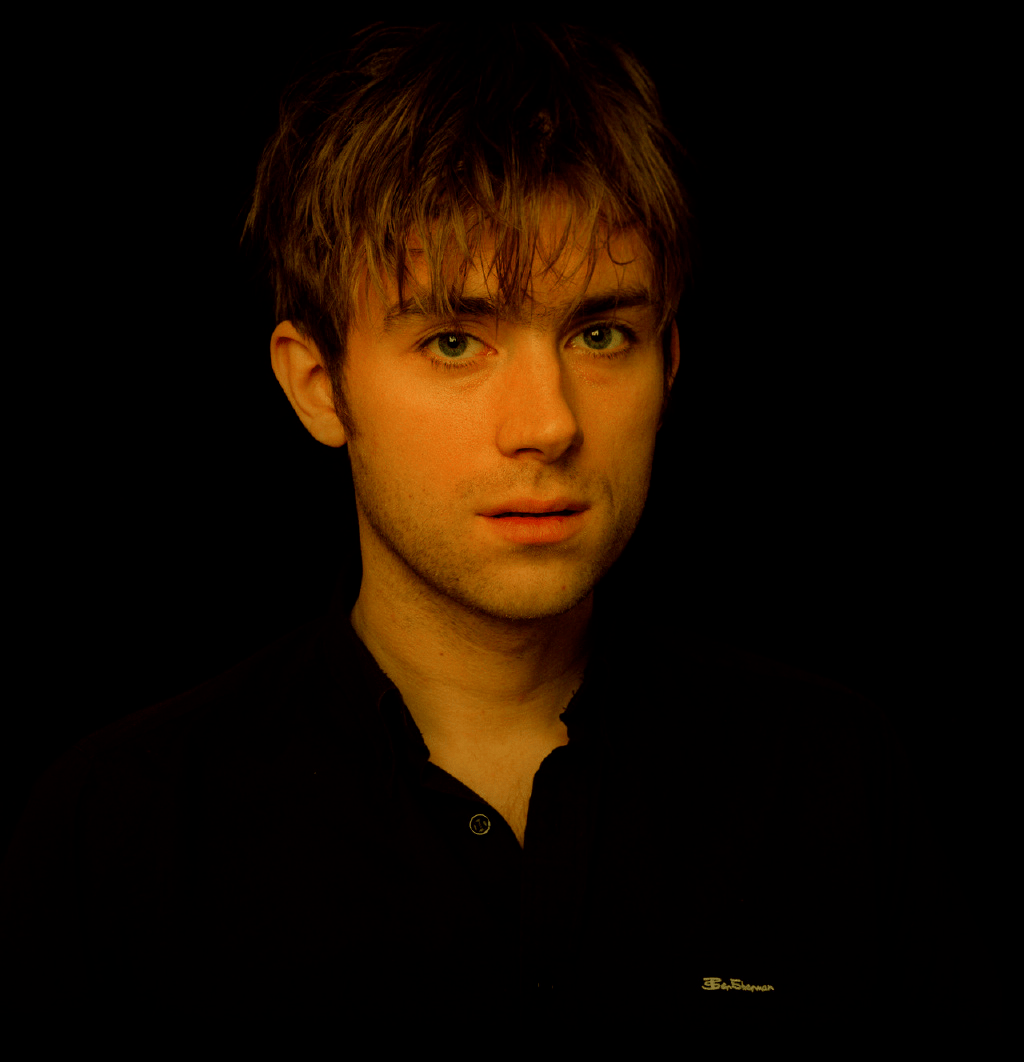 撞脸木村拓哉,帅到高晓松拒绝同框_damon_yoshiki_getting