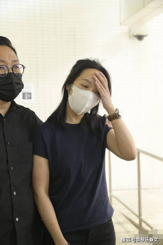 家人送药被防疫酒店截停,敲门15分钟无人应已死亡_前妻_慕雪_父亲