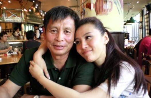 原创马琳与前妻离婚损失千万资产再婚赴美生2娃现频繁回国新开始