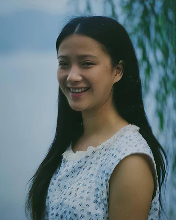 一场大病之后何晴才明白,廖京生才是归宿_昆剧团_浙江_小时候