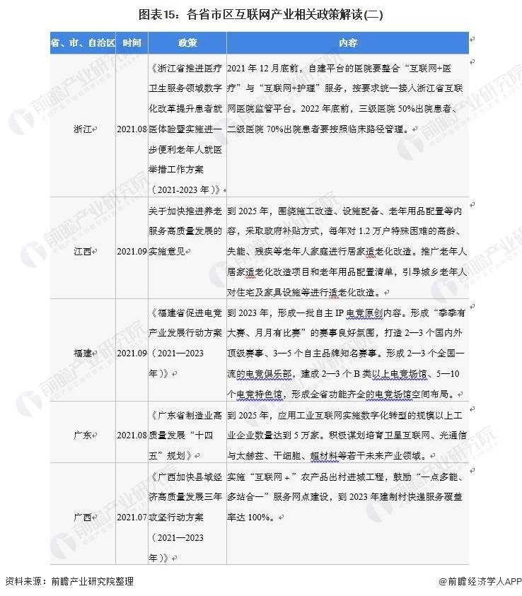文章配图-14