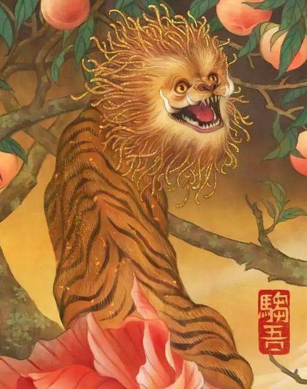 故事:西汉的东方朔有什么奇能异术?汉武帝为何离不开他?西汉那些稀罕事_陛下_泥丸_怪兽