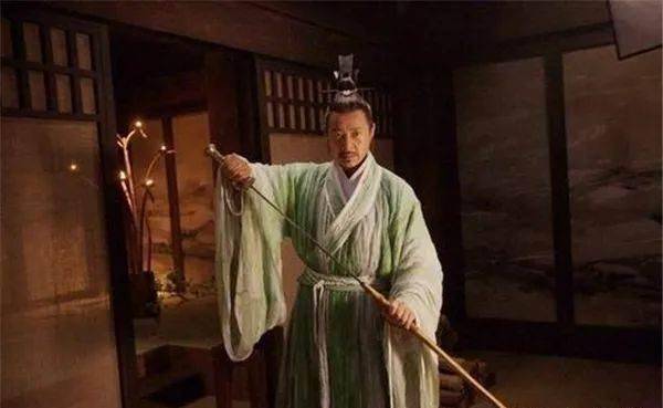 宋国时期长达五十多远的内乱是什么原因造成的？_公子_宋宣公_宋穆公