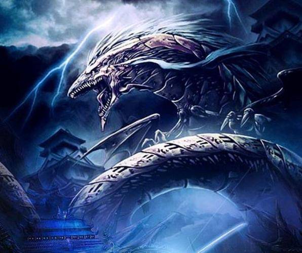 比如最终成为高圣的尚,姜尚的确定前世子牙可能成为高圣,子牙的后.