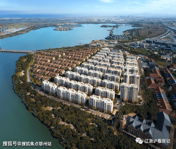 首頁平湖藍庭景園官方網站藍庭景園歡迎您